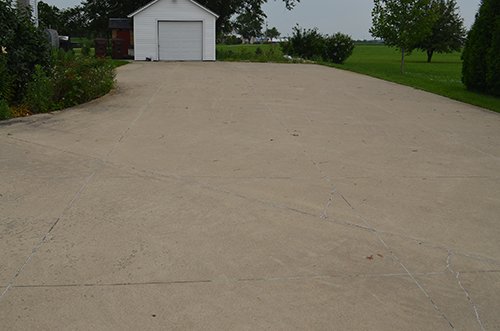 Property photo 15 - Real Estate Auction, 3 Bedroom country farm house on 1 acre in Allen County